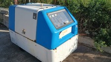 Lister petter alpha for sale  BECCLES
