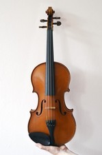 Beautiful antique handmade for sale  OXFORD
