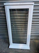 Double glazed clear for sale Double glazed clear for sale  BISHOP AUCKLAND