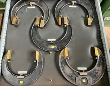 Rachenlehre grenzrachenlehre g gebraucht kaufen  Dortmund