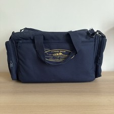 Flying gear transair for sale  HARPENDEN