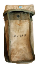 Army ww2 189 for sale  Orlando