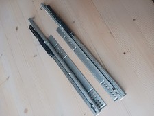 Hettich 470 10.5 for sale  SALISBURY