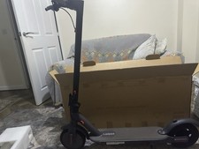Electric scooter for sale  ACCRINGTON