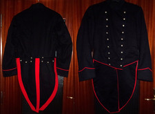 Gus marsina giacca usato Gus marsina giacca usato  Solferino