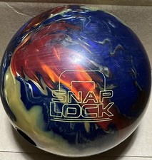 Storm snap lock for sale  Selden