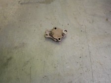 Honda c90 oil for sale  ELY