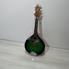 Yemaha acoustic mandolin for sale  ABERDEEN