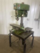 Jet model vertical for sale  Holland
