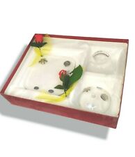 Regalo anni matrimonio usato  San Benedetto Val di Sambro