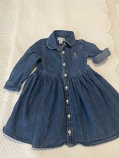 Ralph lauren baby for sale  Moorestown