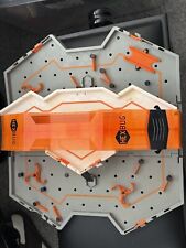 Hexbug toy for sale  BIRCHINGTON