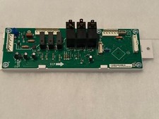 Placa de alimentação 5304513487 para micro-ondas Electrolux EW30SO60QSC E597 comprar usado  Enviando para Brazil