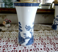 Vintage royal doulton for sale  WORKINGTON