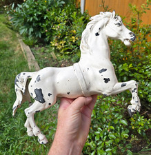 Antique large white for sale  WITHAM