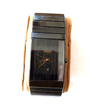 Rado wunderschöne diastar gebraucht kaufen  Rimsting