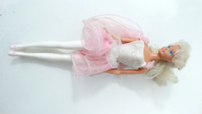 Poupée barbie vintage d'occasion Poupée barbie vintage d'occasion  Semblançay