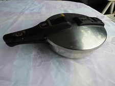 Wmf schnellkochtopf perfect gebraucht kaufen  Bad Dürkheim