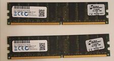 Ram x amd usato  Mazara del Vallo