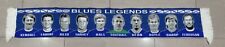 Everton blues legends for sale  LIVERPOOL
