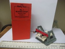 Hornby gauge post for sale  MANCHESTER