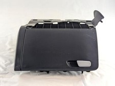 8k1857035 cassetto portaoggett usato  Rovigo