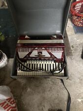 Barcarole prominenz concert for sale  OXFORD