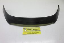 Cornice parabrezza honda usato  Como