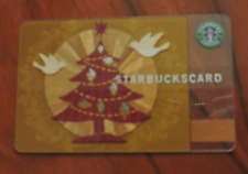 Starbucks holiday glow for sale Starbucks holiday glow for sale  RUISLIP