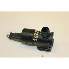 corsa 96 wind comprar usado corsa 96 wind comprar usado Enviando para Brazil