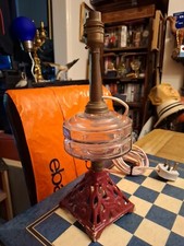 Antique edwardian cast for sale  BROMLEY