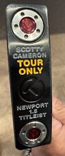 scotty cameron circle t for sale  Los Angeles