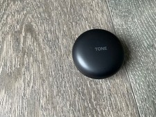 Tone fp5 ear gebraucht kaufen  Deggendorf