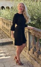 Zara vestito abito usato  Pordenone