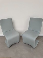Display ronaldo venere for sale  VERWOOD