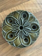 Wade pottery waterlily for sale  BOSTON