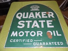 Quaker state motor for sale  Fairfield