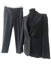 Riginal gucci hose gebraucht kaufen  Berlin