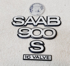 1985 1993 saab for sale  Kannapolis
