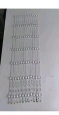 Backlight set h65b7500uk for sale  DUDLEY