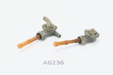 Laverda 1000 1976 gebraucht kaufen  Sehnde