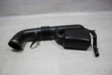 Luftschlauch ansaugschlauch 33 gebraucht kaufen  Schwaigern