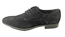 Men roland cartier for sale  UK