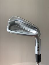 Ping blueprint forged for sale  WIRRAL