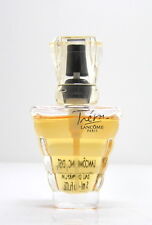 Lancome tresor edp gebraucht kaufen  Deutschland
