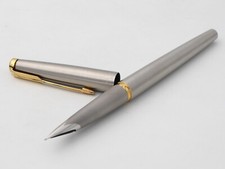 Stylo plume ancien d'occasion  Labarthe-sur-Lèze