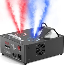 2000w professional fog for sale  Phoenix