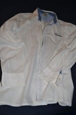 Lot vêtements occasion d'occasion  Largentière