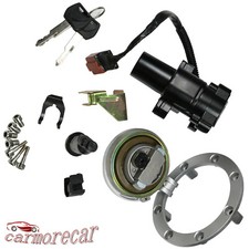 Ignition switch fuel for sale  Dayton