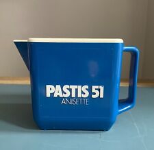 pastis 51 d'occasion pastis 51 d'occasion Expédié en Belgium